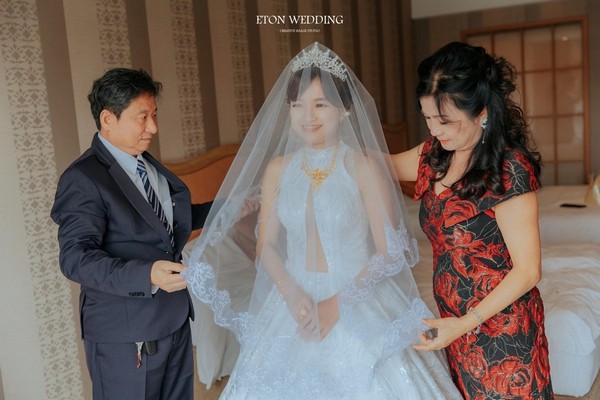 新竹婚禮攝影,新竹婚攝,新竹婚禮記錄,新竹結婚紀念